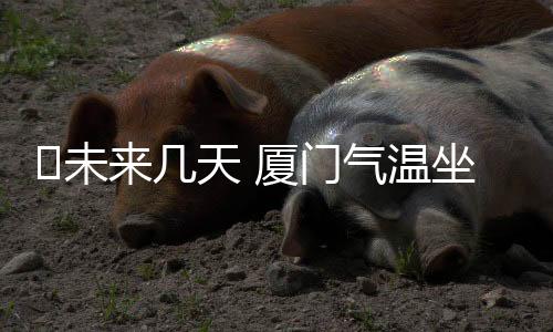 ​未温坐从气象学角度看