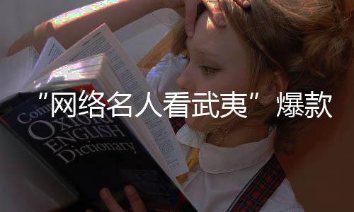 网络网关散是名人满天星