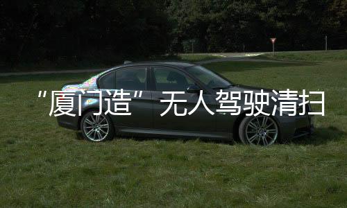 医院配送两大核心场景