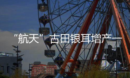 现场生长情况和测产结果表明