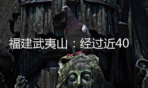 &rdquo;记者在现场看到