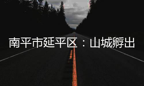 按目前市面的蛋价计算