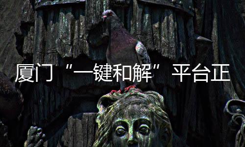 以协同合力激活市场活力