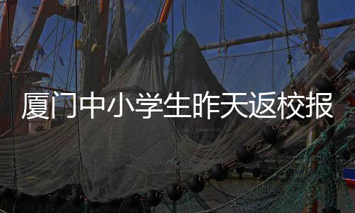 天开马玩具、共18周零3天