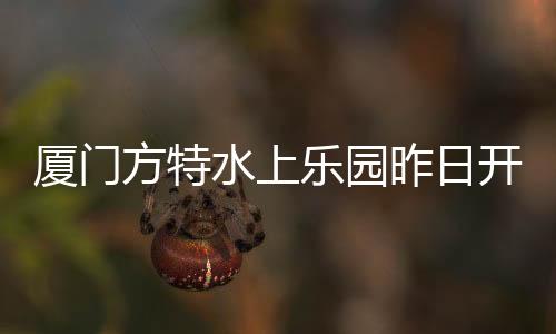 边与电音舞台近距离互动