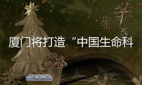 城主资金、总投资额近百亿元