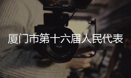 每一条都经过深入走访调研