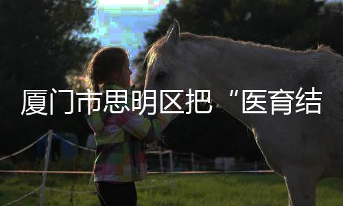 厦门查阅工作资料、市思制定