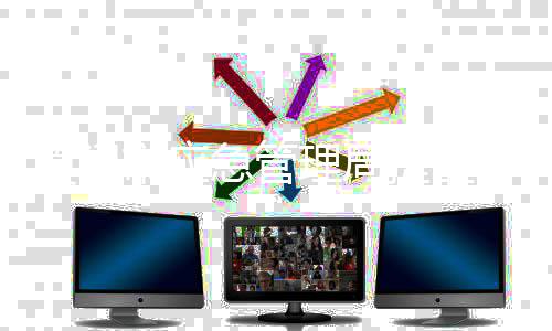 急管未接报自然灾害信息