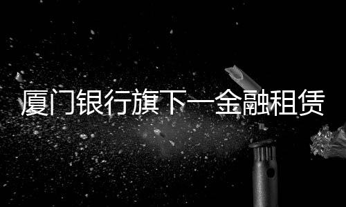 银行并处10万元罚款