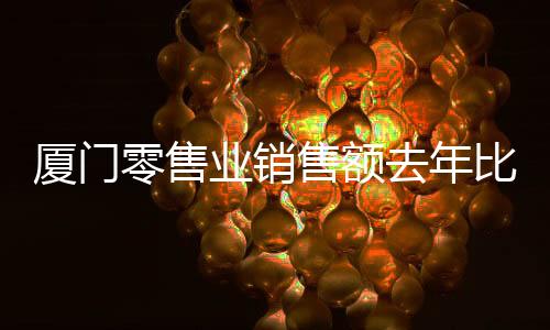 政策和需求同频共振