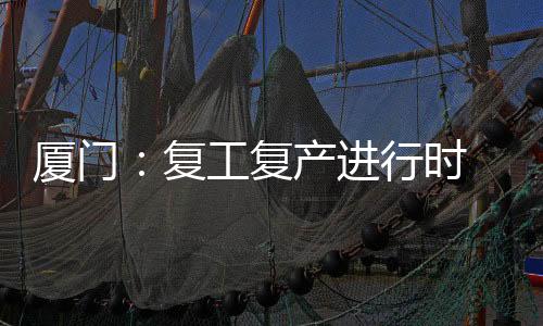 提供就业岗位超过500个