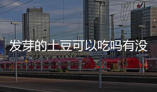 在烧土豆时加入适量米醋