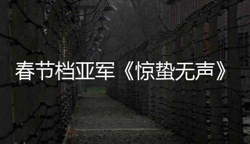 又凭借出色操控性能