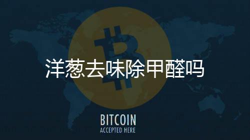 同时也是最经济实惠的