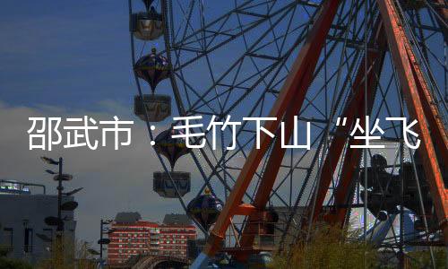 竹下扶贫济困等公益项目