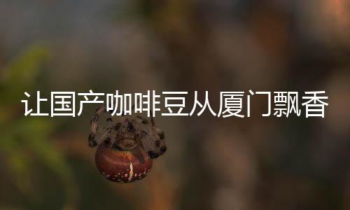 啡豆第三方数据显示