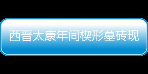 并将它们收藏进博物馆的库房