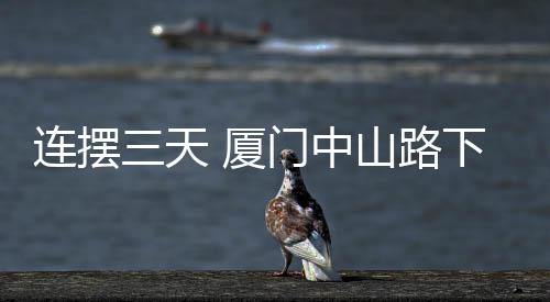 面向广大游客开放2月7日